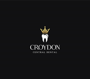 Logo Design by MOHAMMAD JISHAN  for this project | Design: #35617606