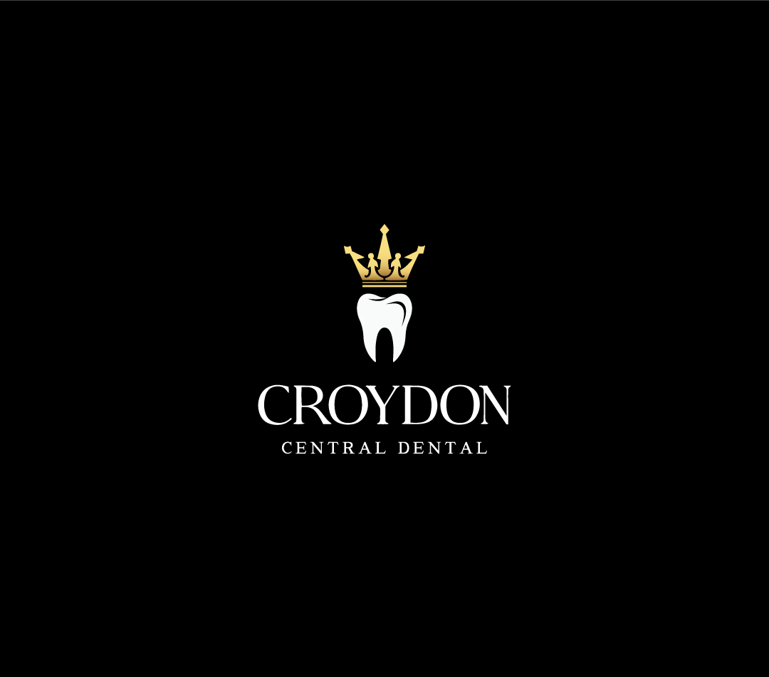 Logo Design by MOHAMMAD JISHAN  for this project | Design #35617610