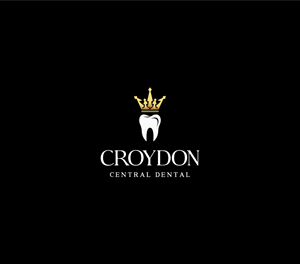 Logo Design by MOHAMMAD JISHAN  for this project | Design: #35617610