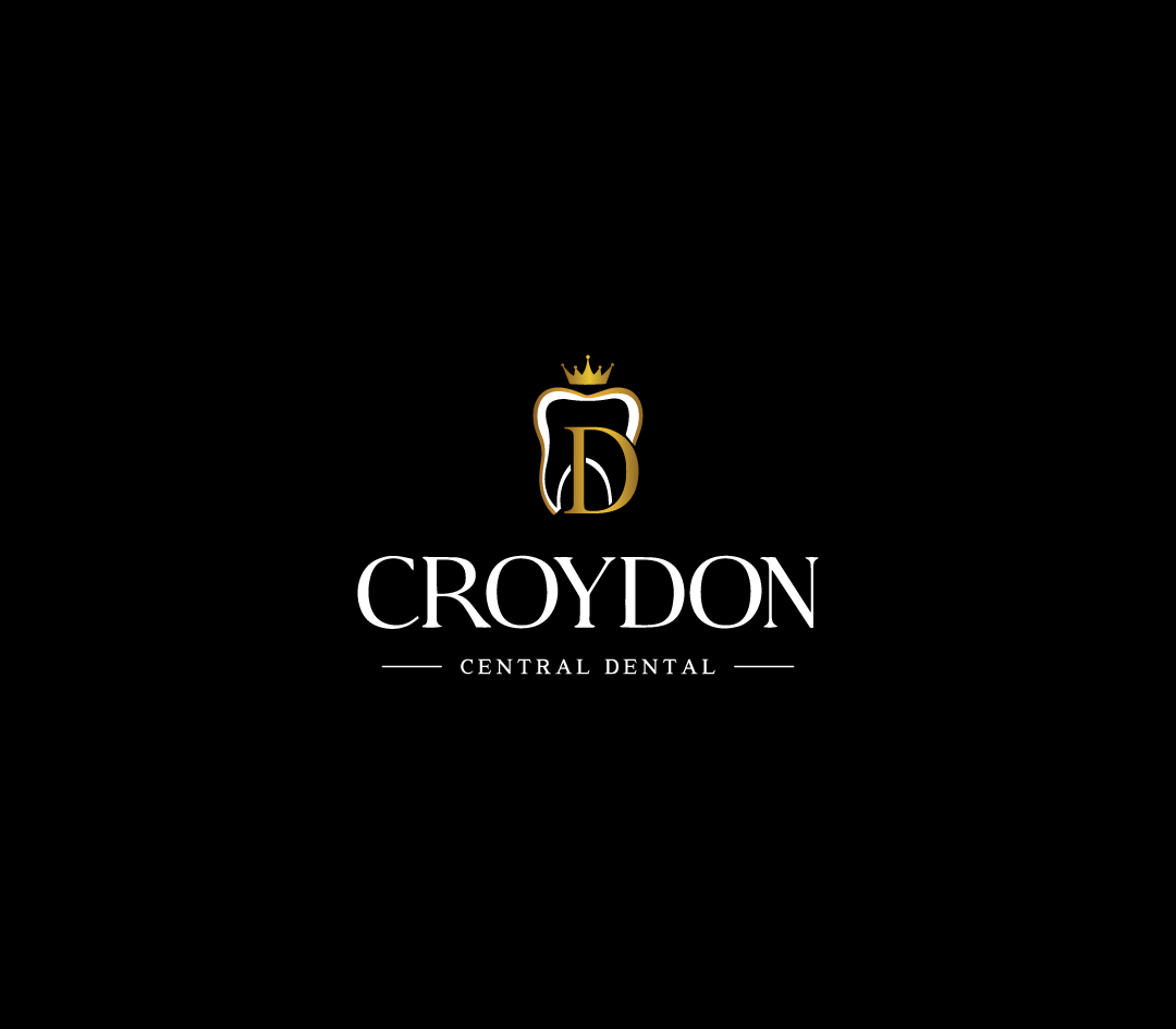 Logo Design by MOHAMMAD JISHAN  for this project | Design #35617615