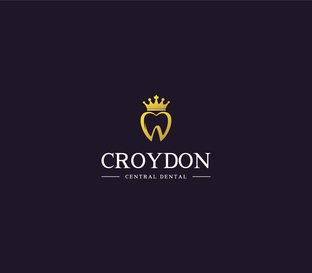 Diseño de Logo por MOHAMMAD JISHAN  para este proyecto | Diseño #35621821