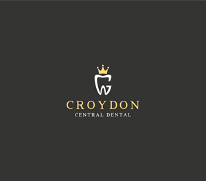 Diseño de Logo por MOHAMMAD JISHAN  para este proyecto | Diseño: #35621845