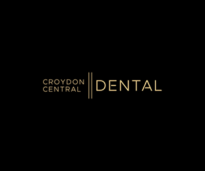 Logo Design by Wa-tinku.Designs for this project | Design: #35608676