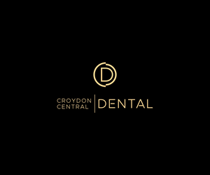 Diseño de Logo por Wa-tinku.Designs para este proyecto | Diseño: #35608771