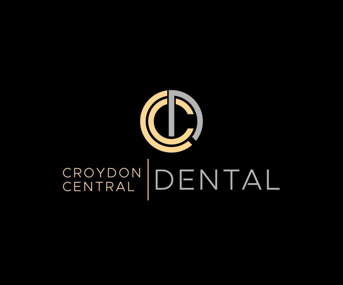 Logo Design by Wa-tinku.Designs for this project | Design #35608853