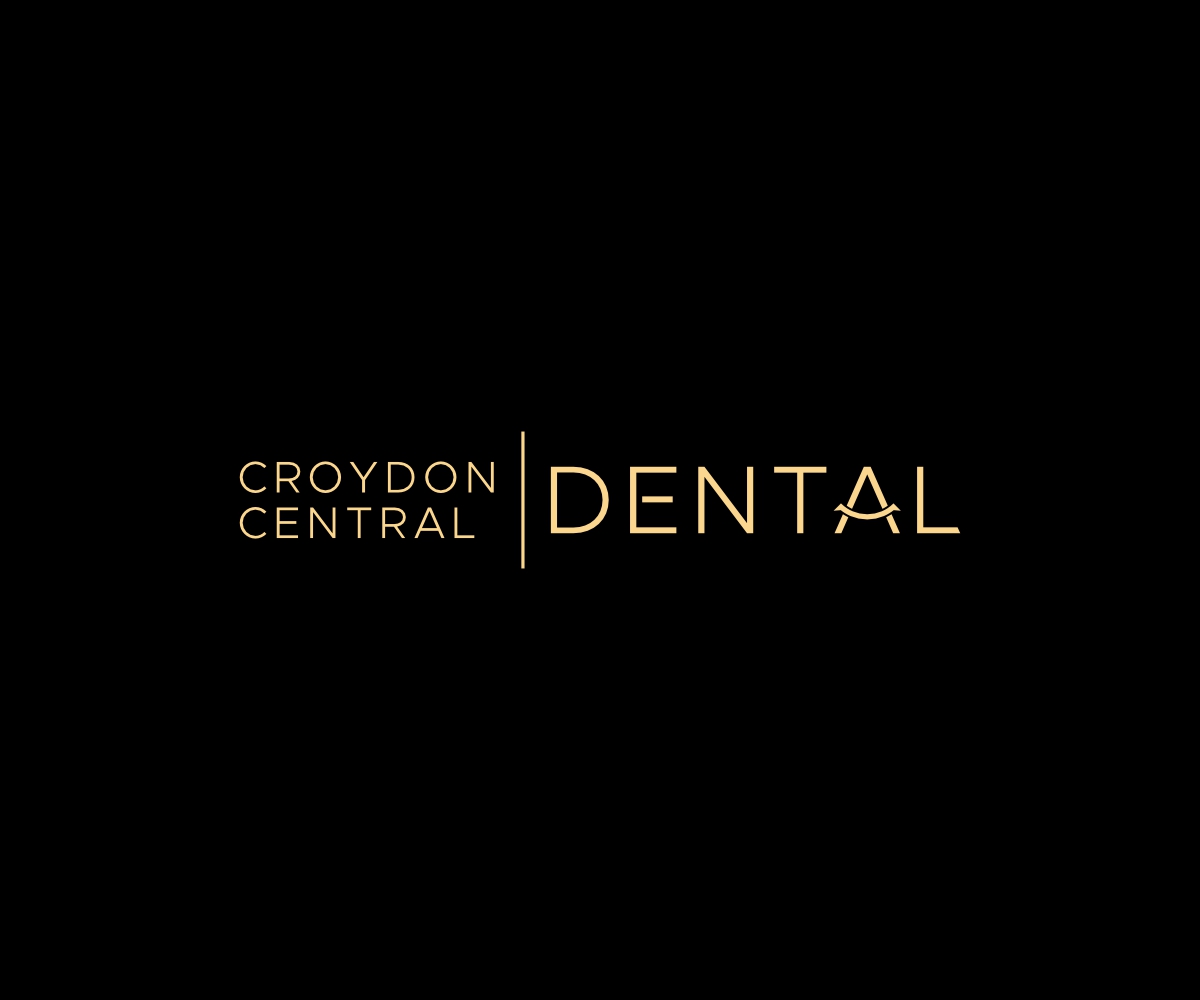 Logo Design by Wa-tinku.Designs for this project | Design #35608886