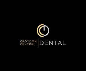 Logo-Design von Wa-tinku.Designs für dieses Projekt | Design: #35614134