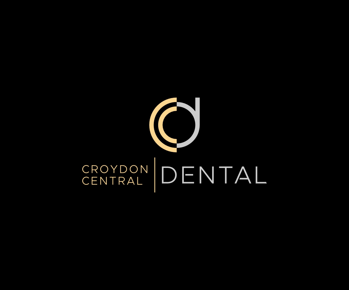 Logo Design by Wa-tinku.Designs for this project | Design #35614183