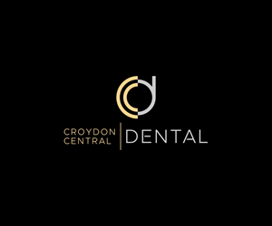 Logo-Design von Wa-tinku.Designs für dieses Projekt | Design: #35614183