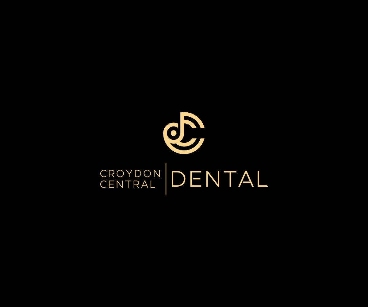 Logo Design by Wa-tinku.Designs for this project | Design #35614442