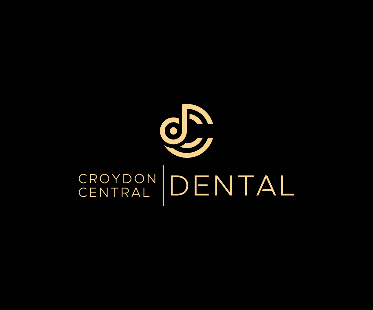 Logo Design by Wa-tinku.Designs for this project | Design #35614450