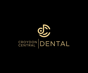 Logo-Design von Wa-tinku.Designs für dieses Projekt | Design: #35614450