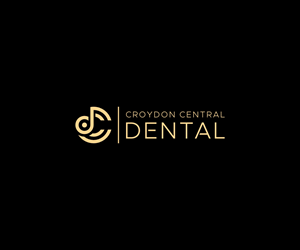 Logo-Design von Wa-tinku.Designs für dieses Projekt | Design: #35614887
