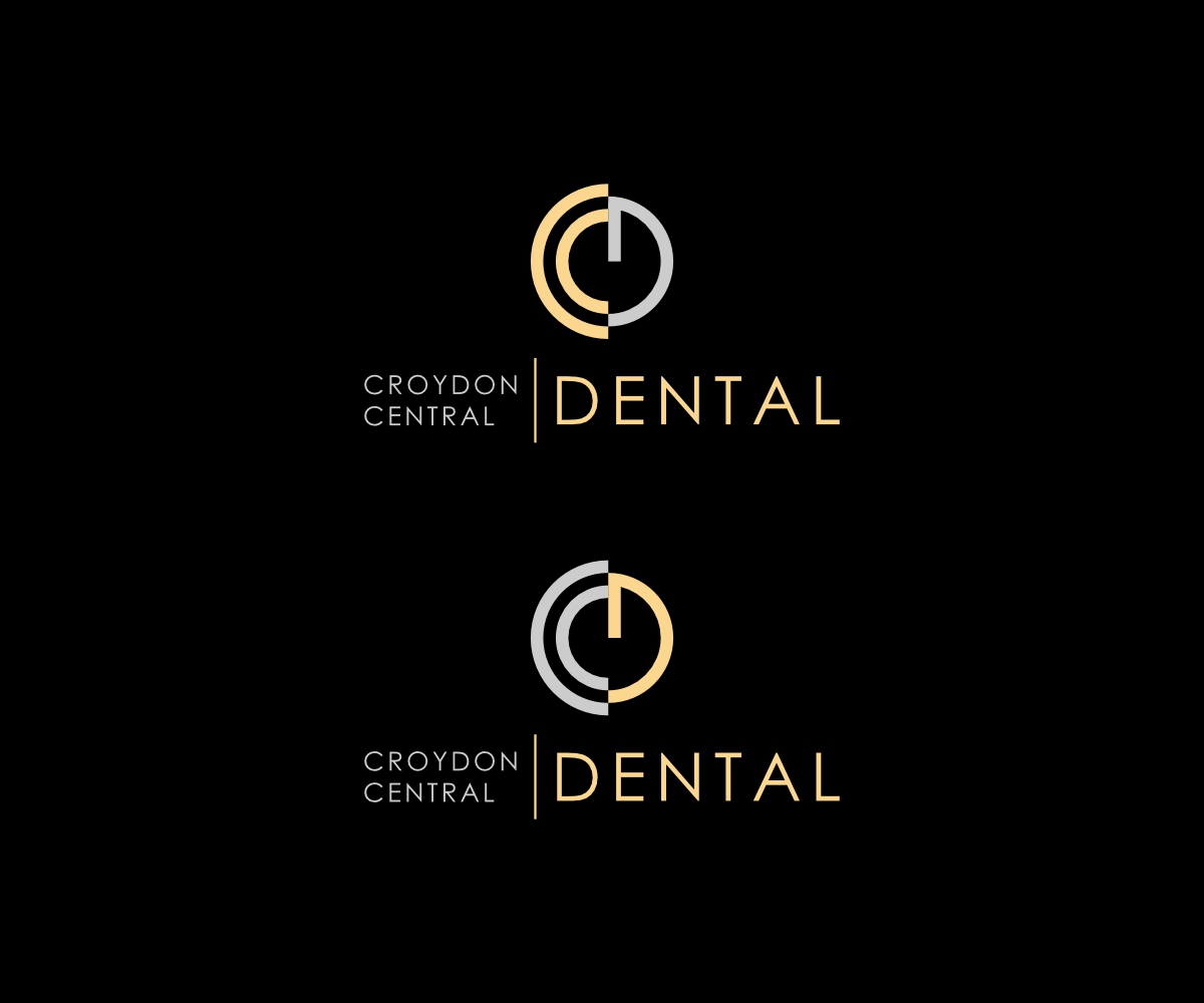 Logo Design by Wa-tinku.Designs for this project | Design #35618368