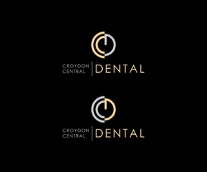 Logo-Design von Wa-tinku.Designs für dieses Projekt | Design: #35618368