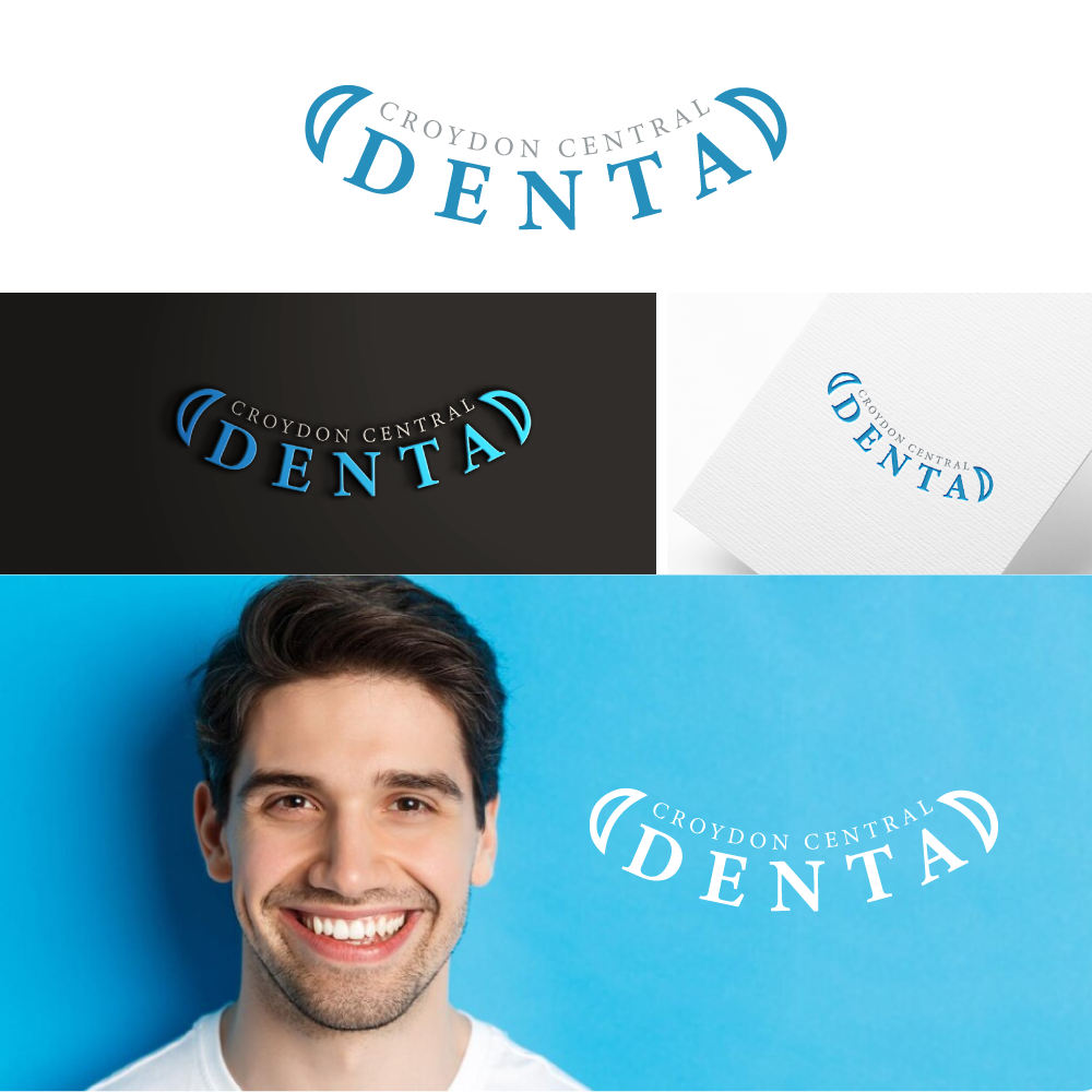 Diseño de Logo por Logo Fighter para este proyecto | Diseño #35609639
