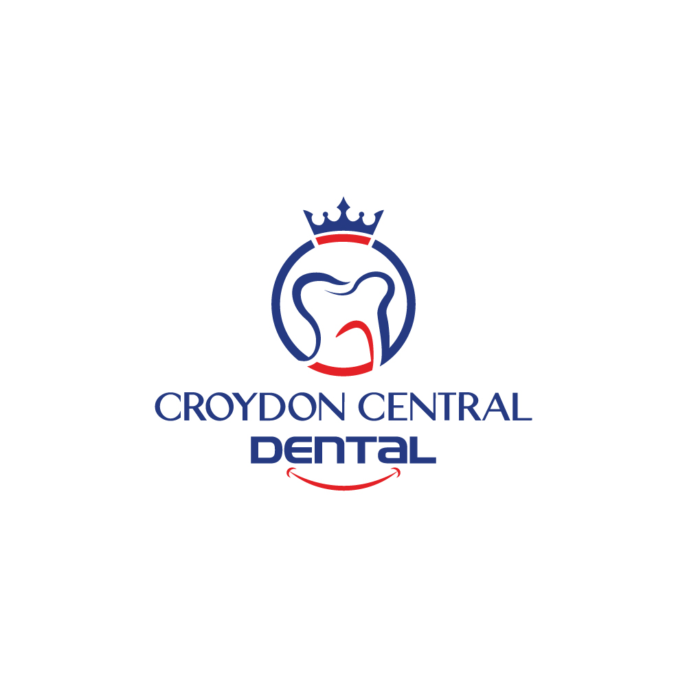 Logo Design by Bismillah logo for this project | Design #35609746