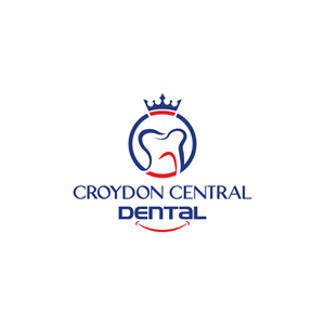 Logo Design by Brand Creator for this project | Design: #35609746