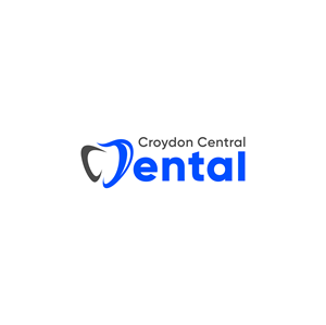 Diseño de Logo por Ryan45 para este proyecto | Diseño: #35616297