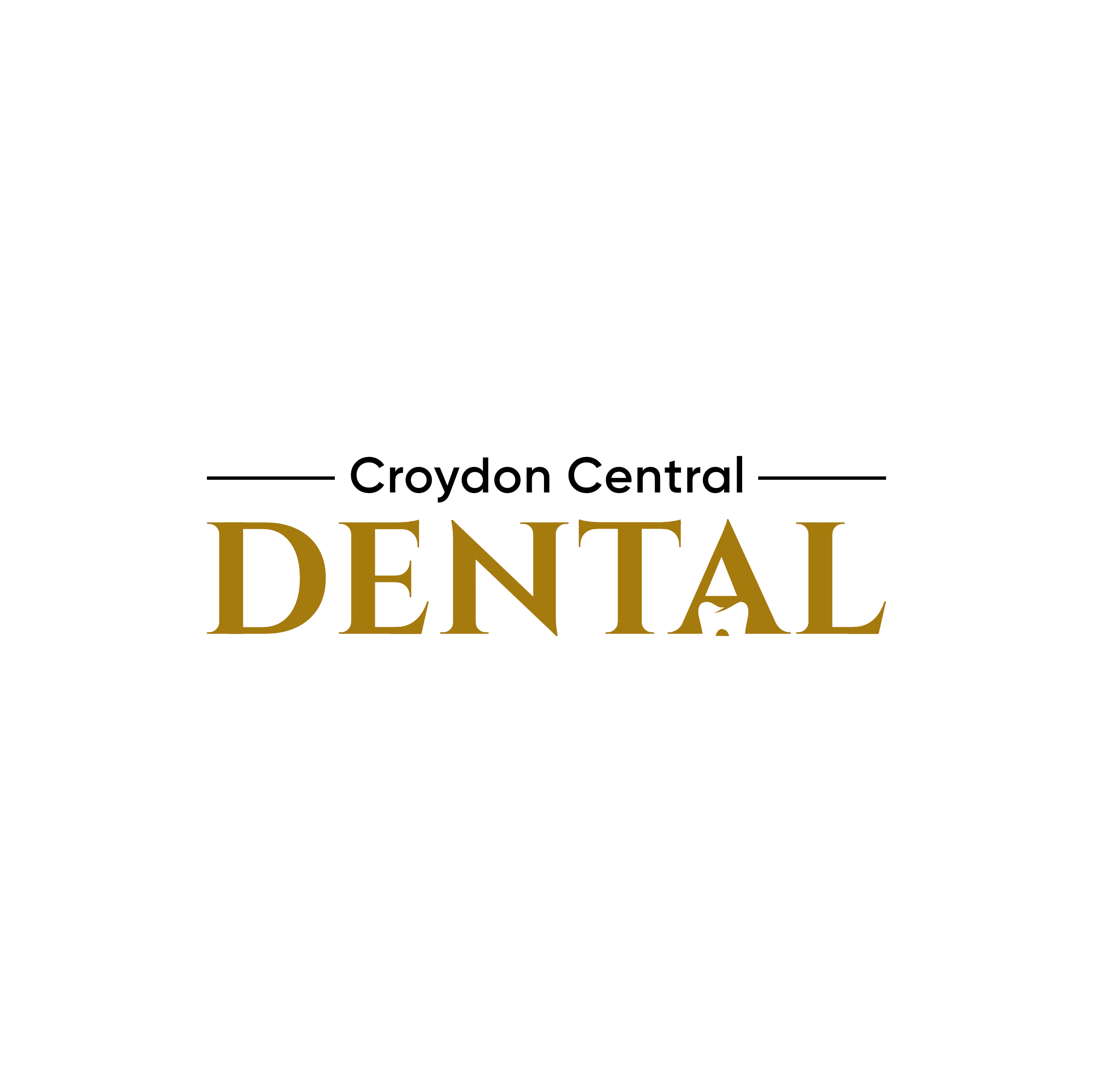 Logo Design by Ryan45 for this project | Design #35617392