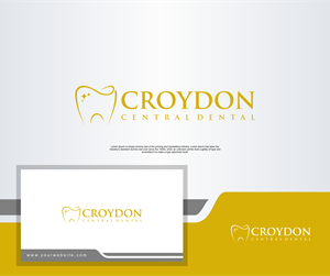 Diseño de Logo por element2 para este proyecto | Diseño: #35604924