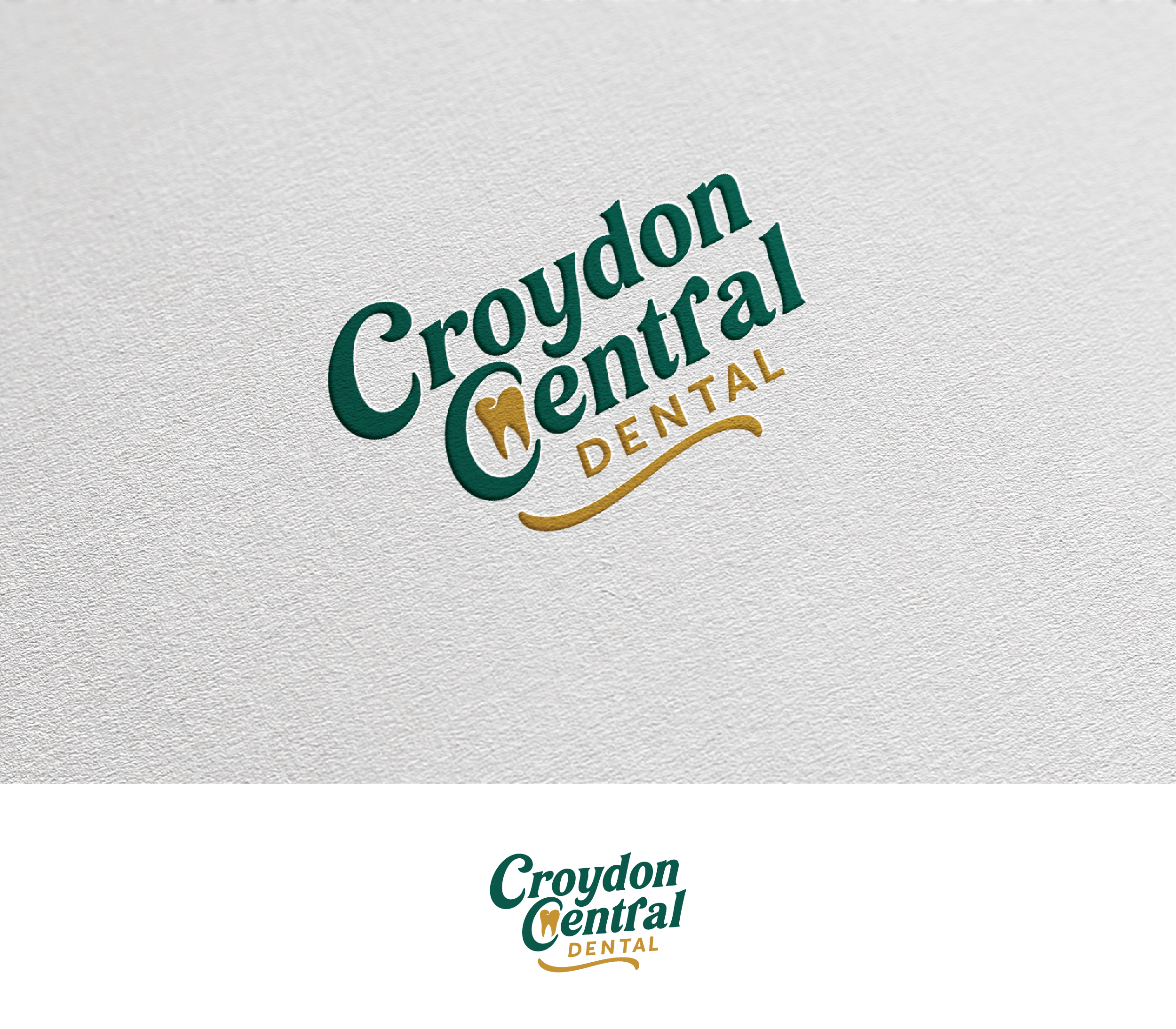 Logo Design by Afsana_Hoque for this project | Design #35609088