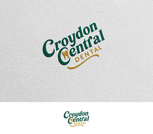 Logo Design by Afsana_Hoque for this project | Design: #35609088