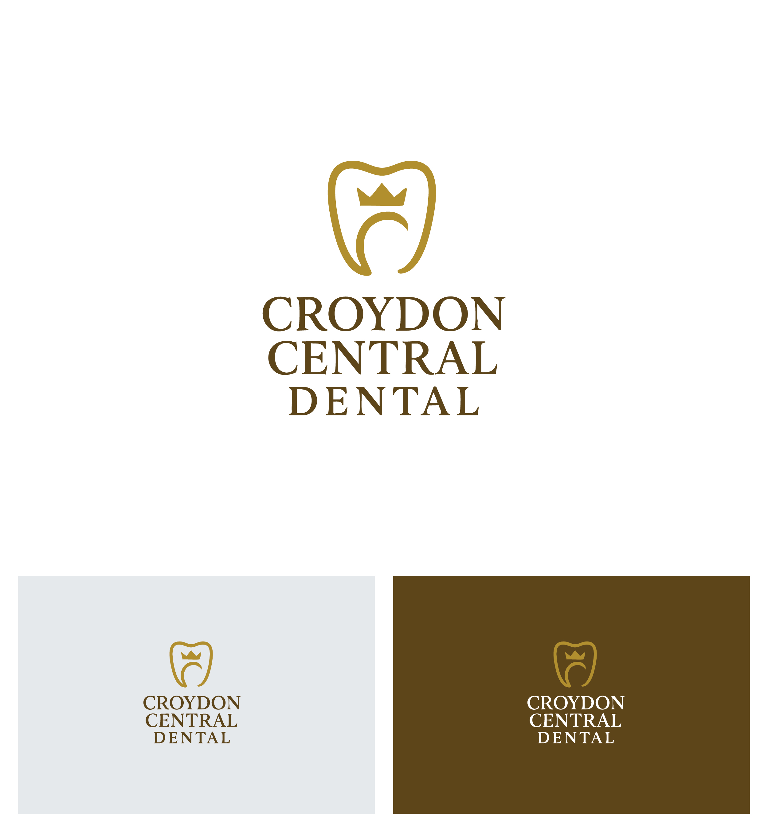 Logo Design by Afsana_Hoque for this project | Design #35609090