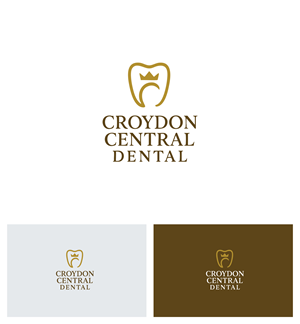 Logo Design by Afsana_Hoque for this project | Design: #35609090
