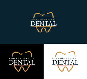 Logo Design by logospot studio for this project | Design: #35609220