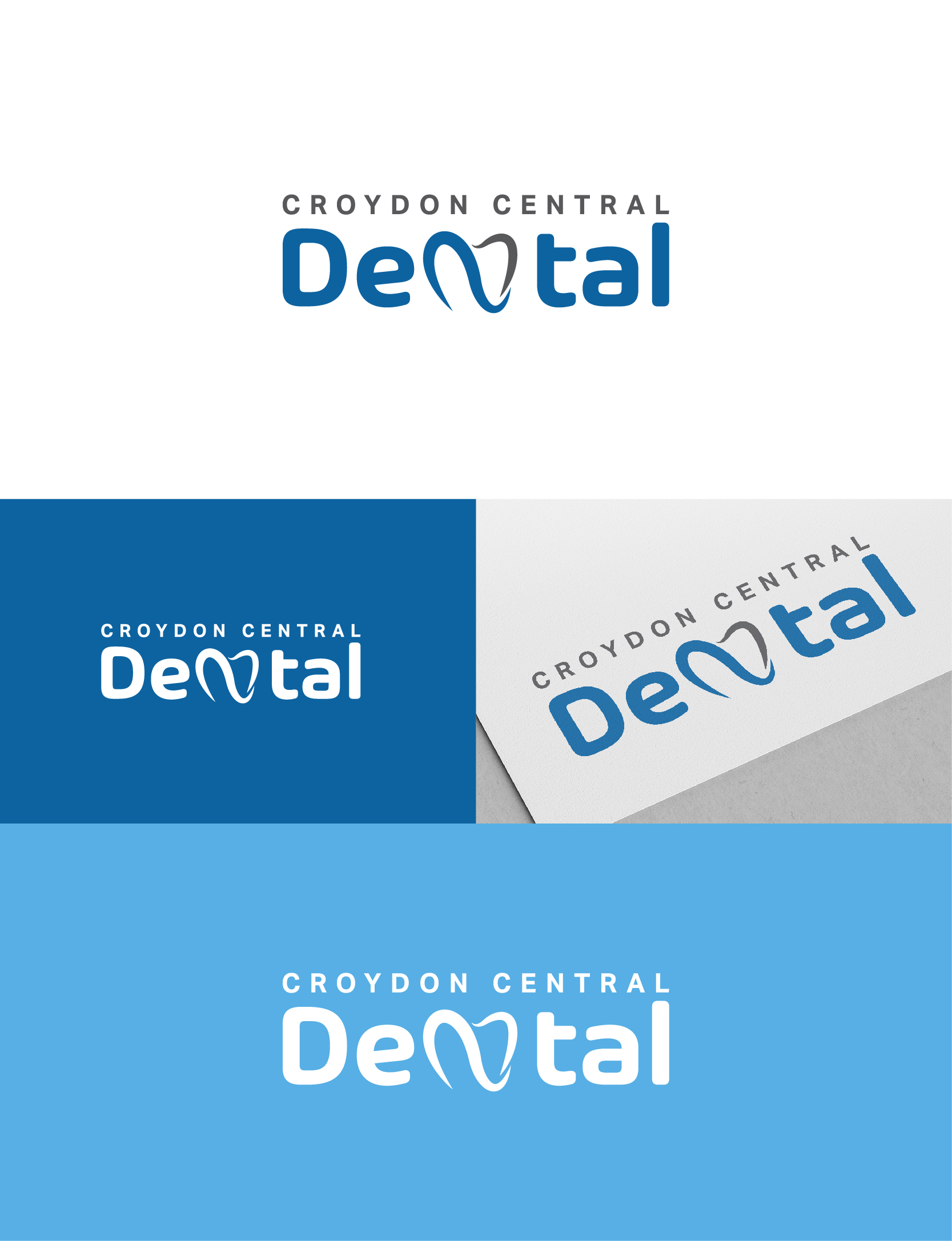 Design de Logo par logospot studio pour ce projet | Design #35611294