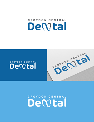Logo-Design von logospot studio für dieses Projekt | Design: #35611294