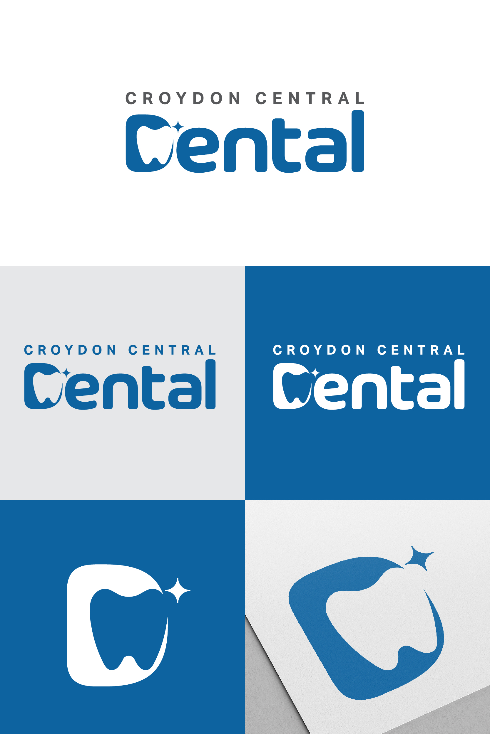 Design de Logo par logospot studio pour ce projet | Design #35611369