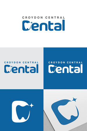 Logo-Design von logospot studio für dieses Projekt | Design: #35611369