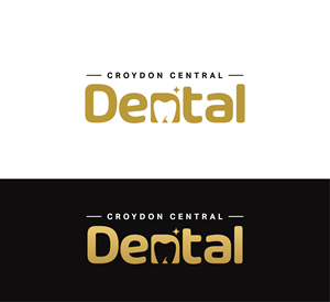 Logo-Design von logospot studio für dieses Projekt | Design: #35611451