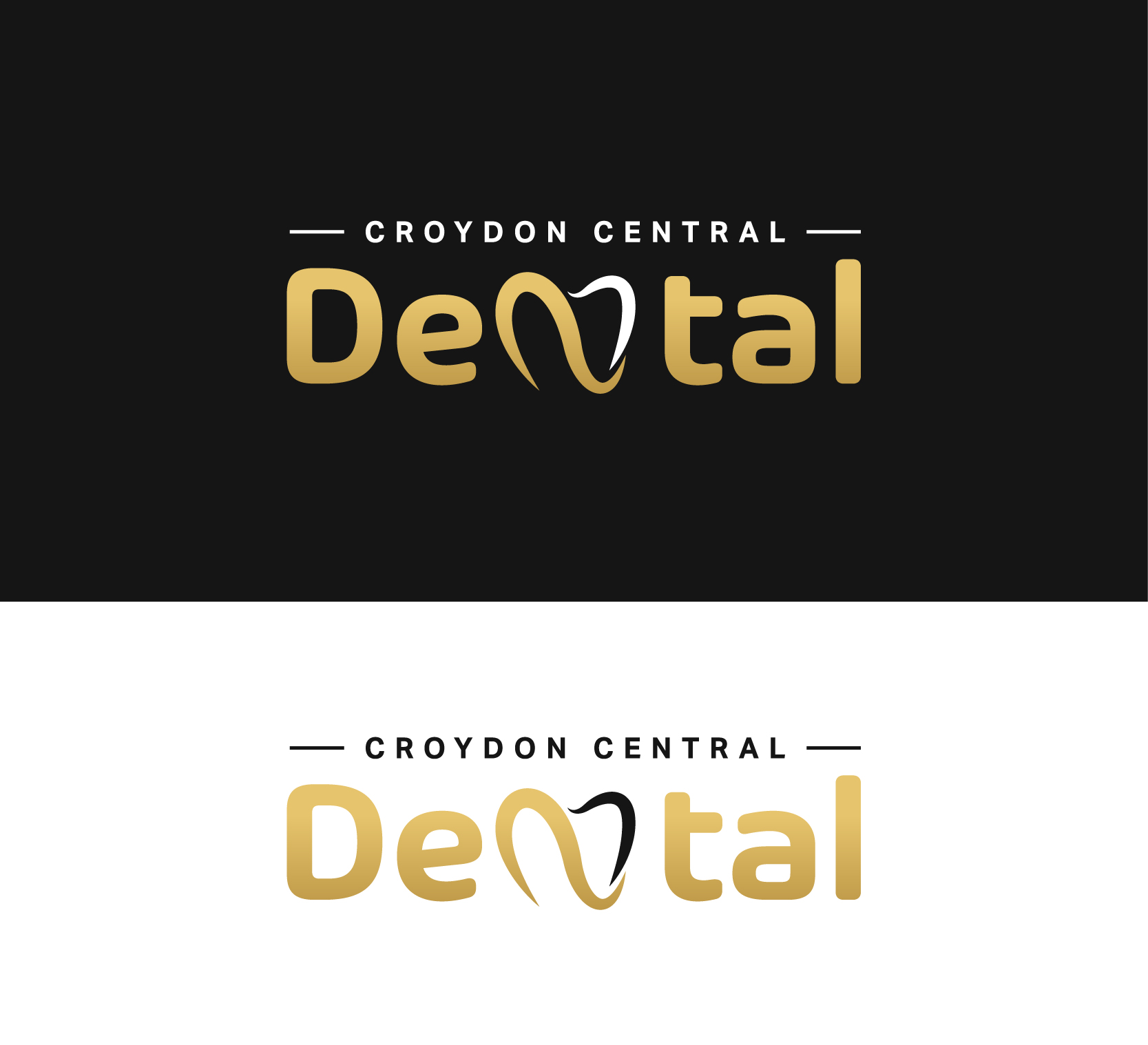 Design de Logo par logospot studio pour ce projet | Design #35611552