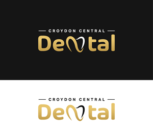 Logo-Design von logospot studio für dieses Projekt | Design: #35611552