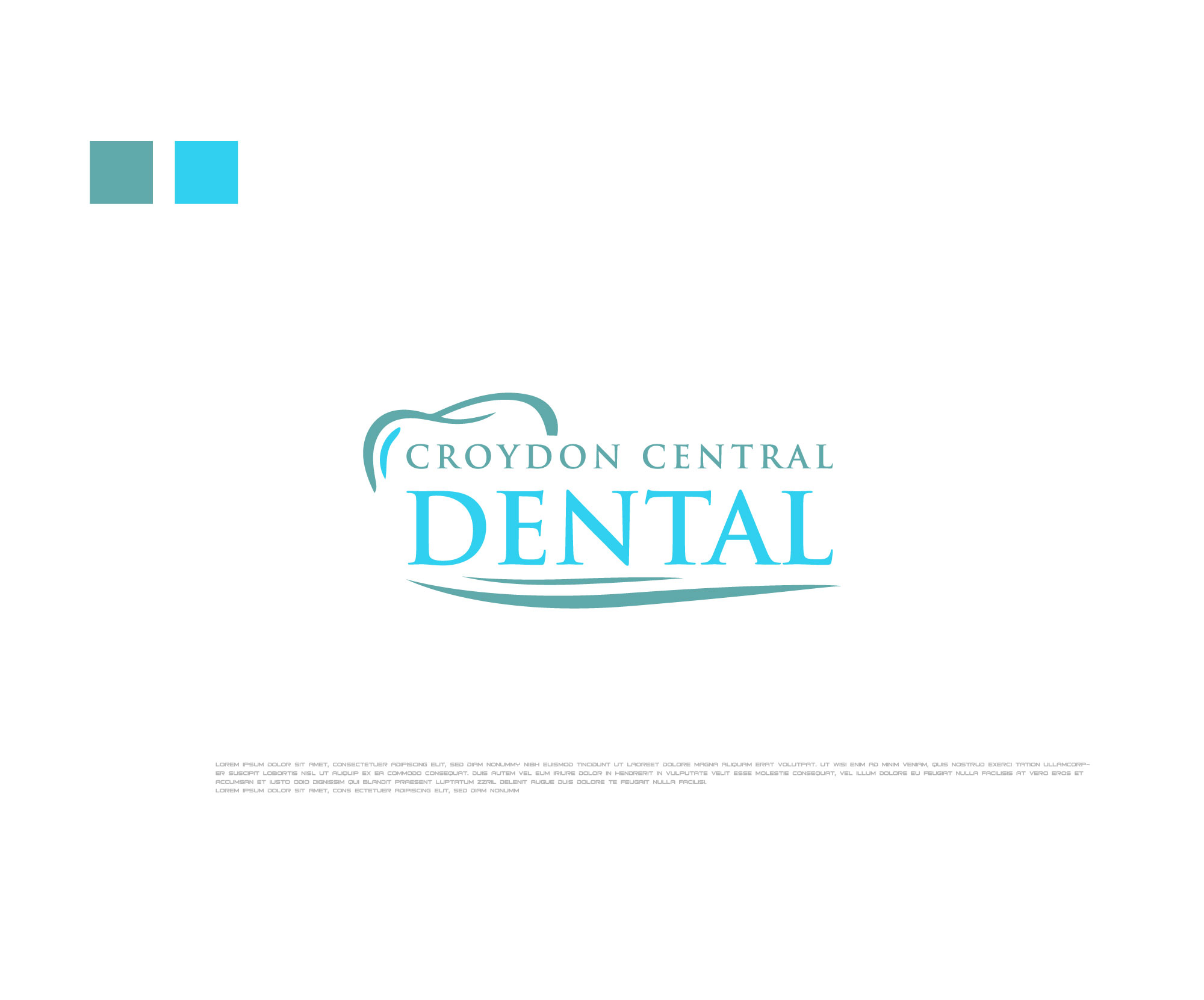 Logo Design by jijan for this project | Design #35610310