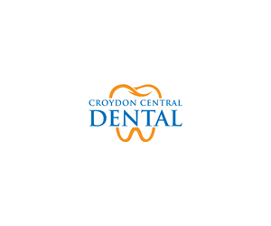 Logo Design by jijan for this project | Design: #35610384