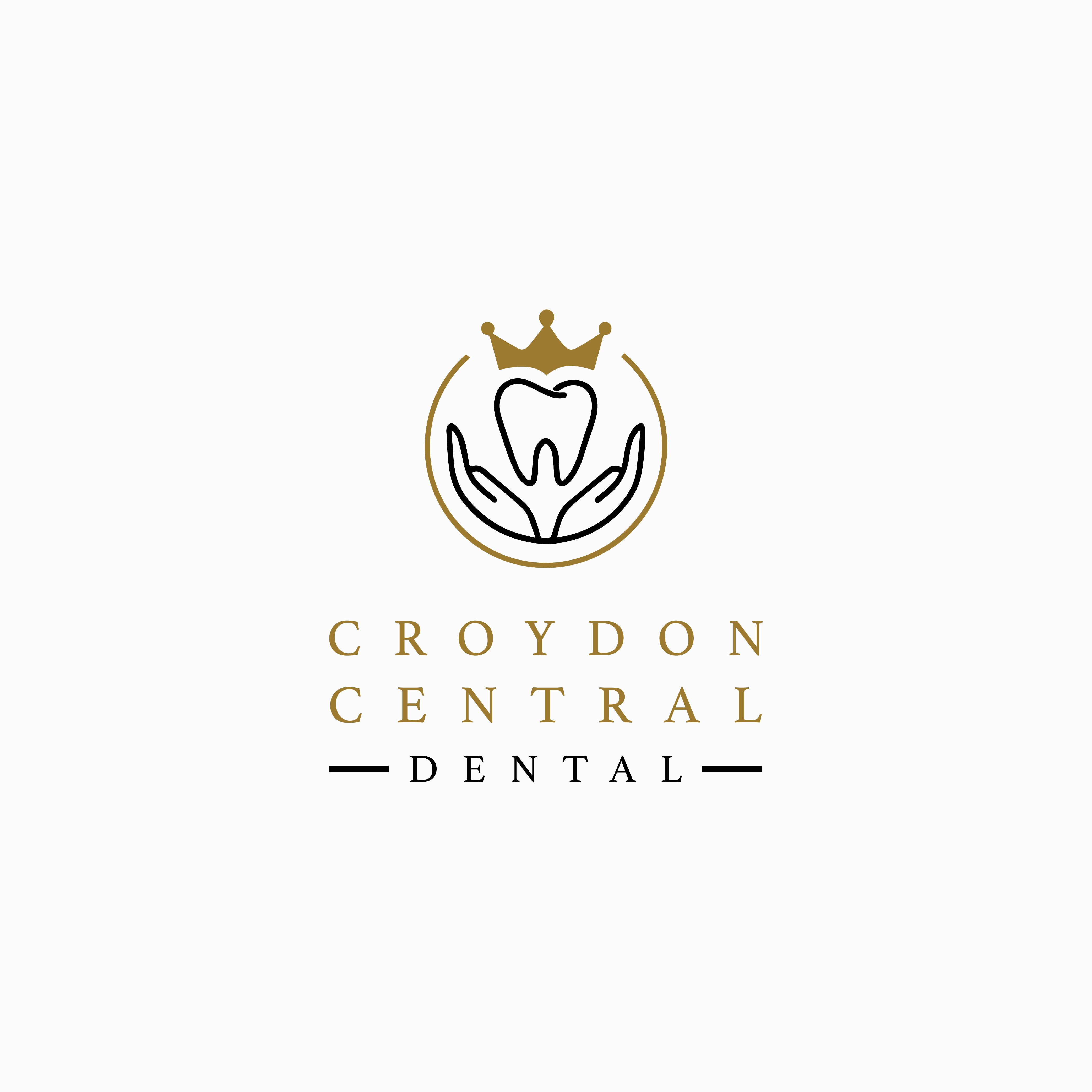 Logo Design by Jammie Logos for this project | Design #35612093
