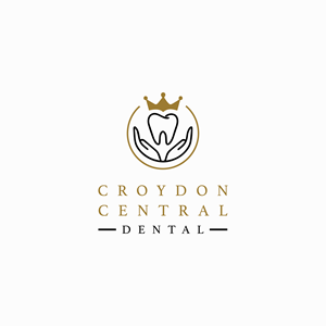 Logo Design by Jammie Logos