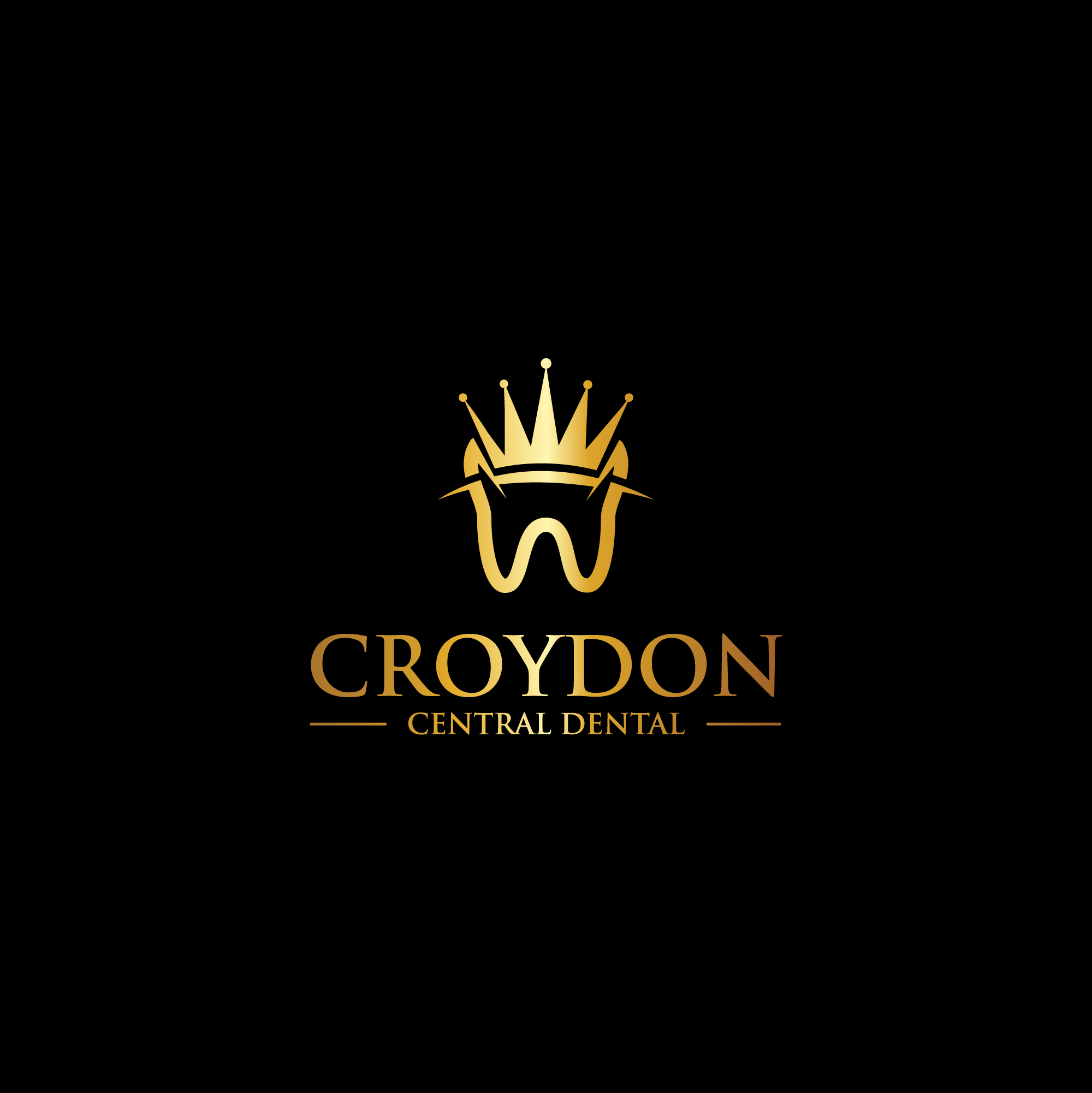 Logo Design by logofy2025 for this project | Design #35608028