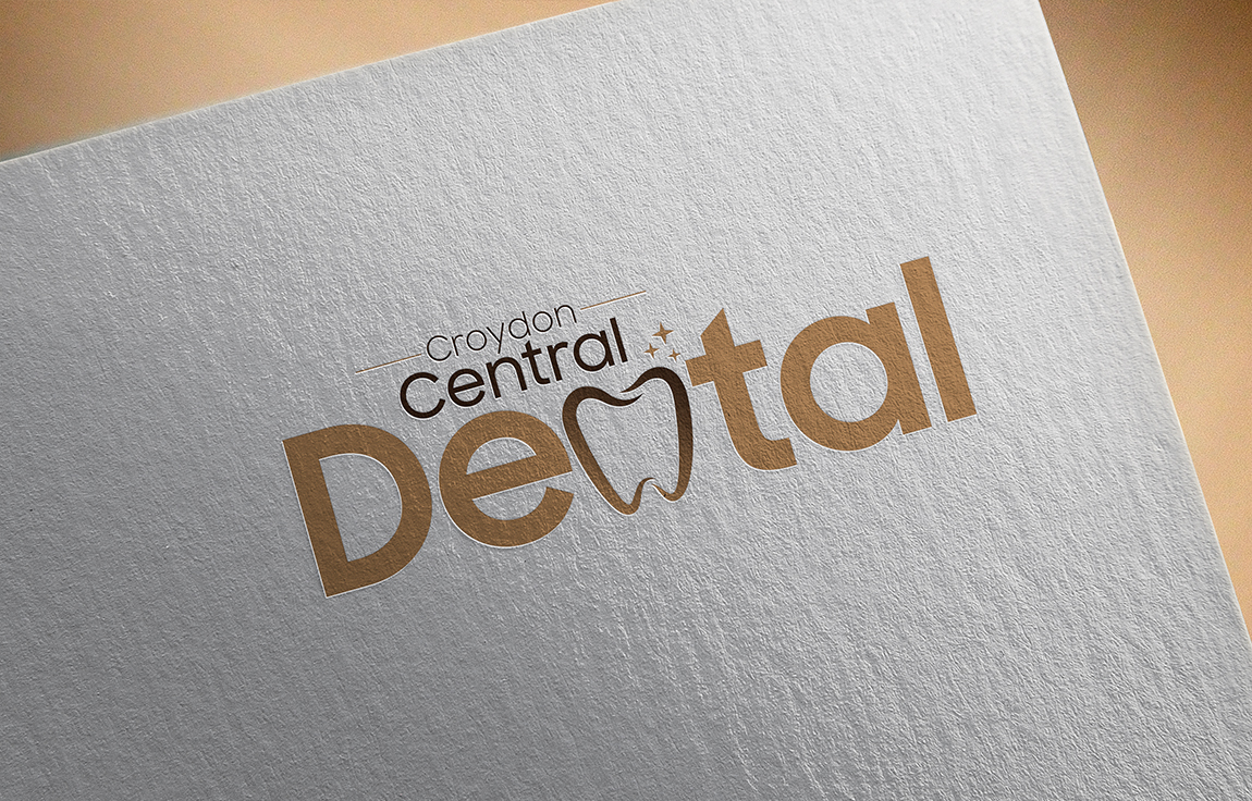 Logo Design by mani786 for this project | Design #35608338