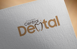 Logo Design by mani786