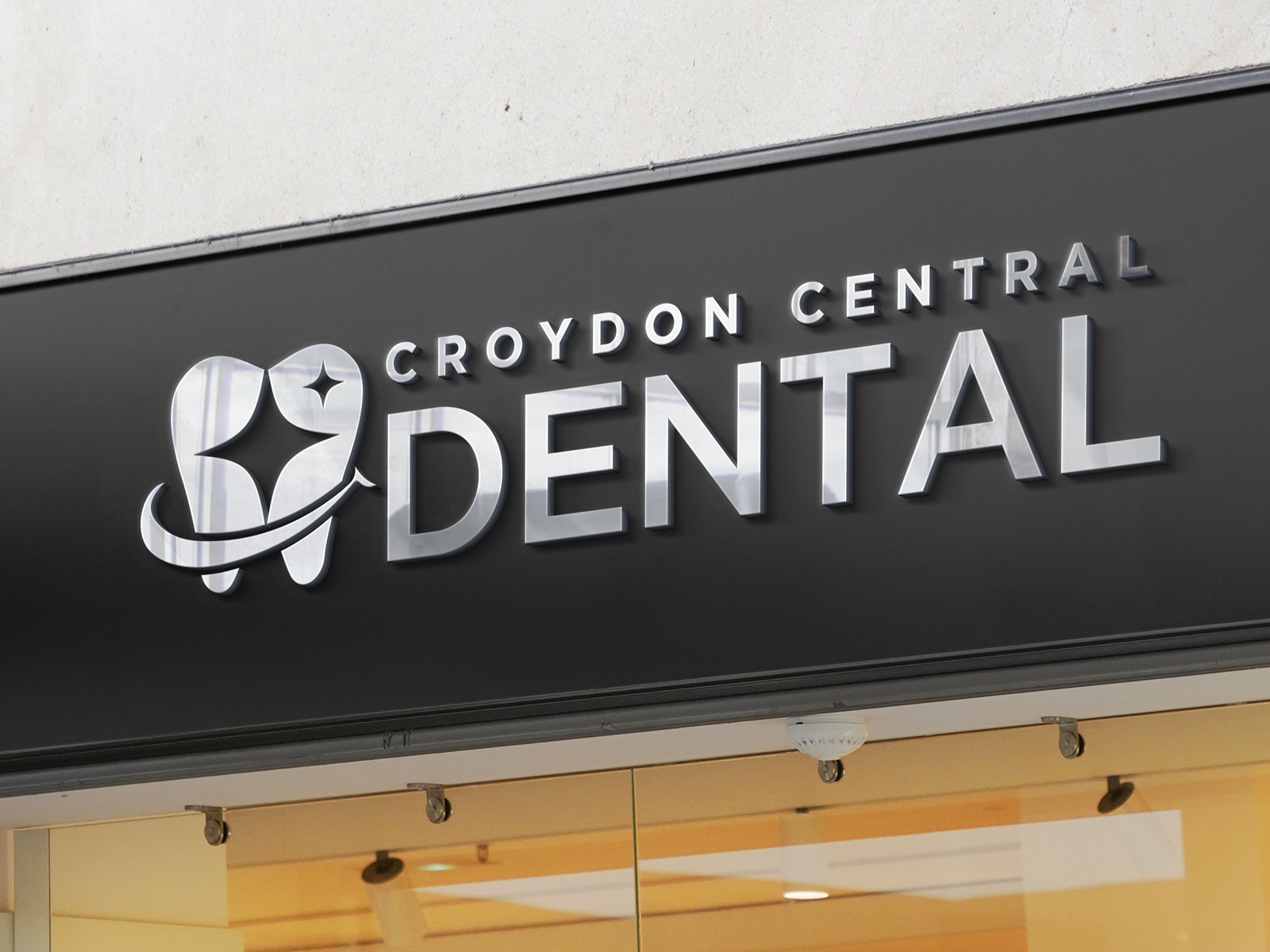 Logo Design by Monika B for this project | Design #35606528