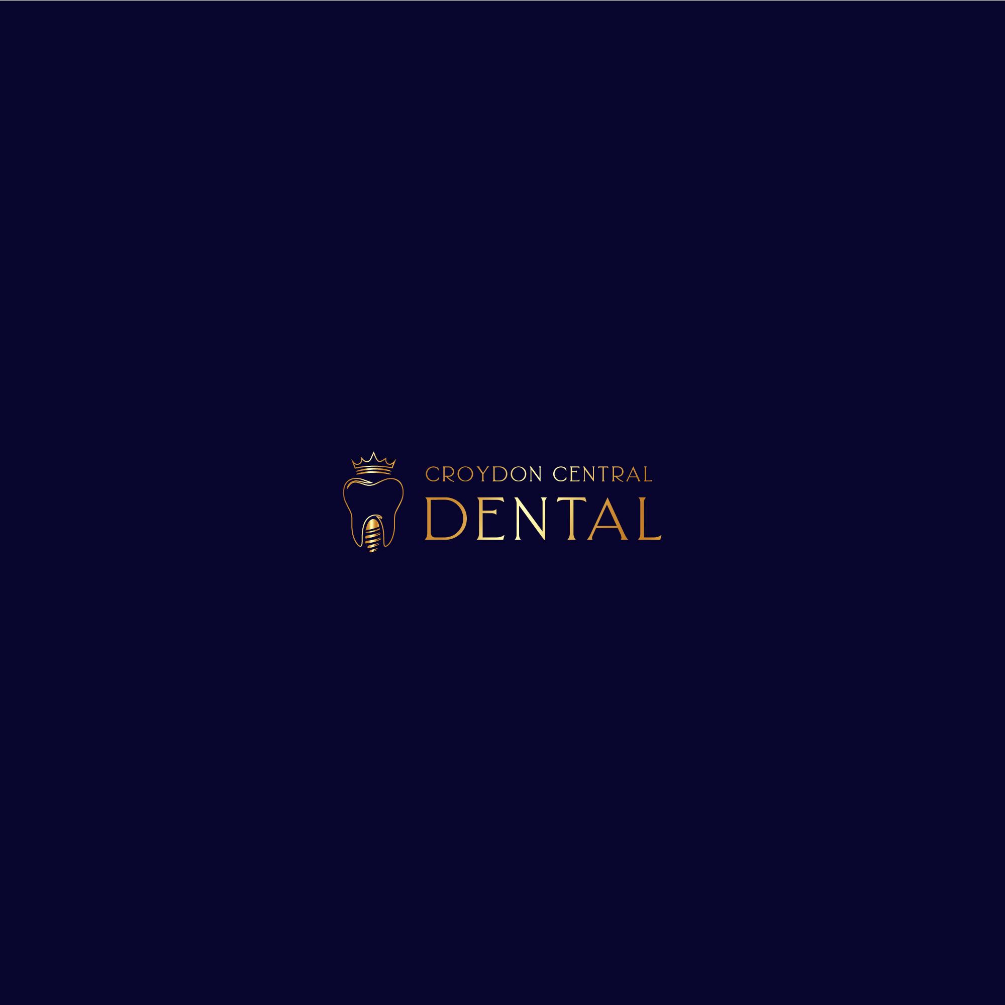 Logo Design by Monika B for this project | Design #35612475