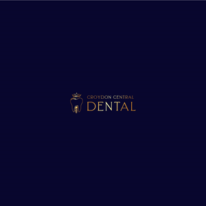 Logo Design by Monika B for this project | Design: #35612475