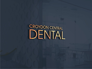 Logo Design by Atvento Graphics for this project | Design: #35606951