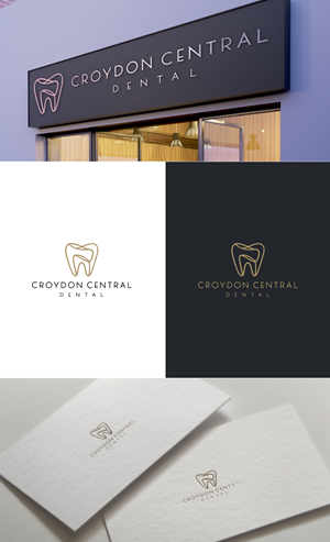 Diseño de Logo por GLDesigns para este proyecto | Diseño: #35613789