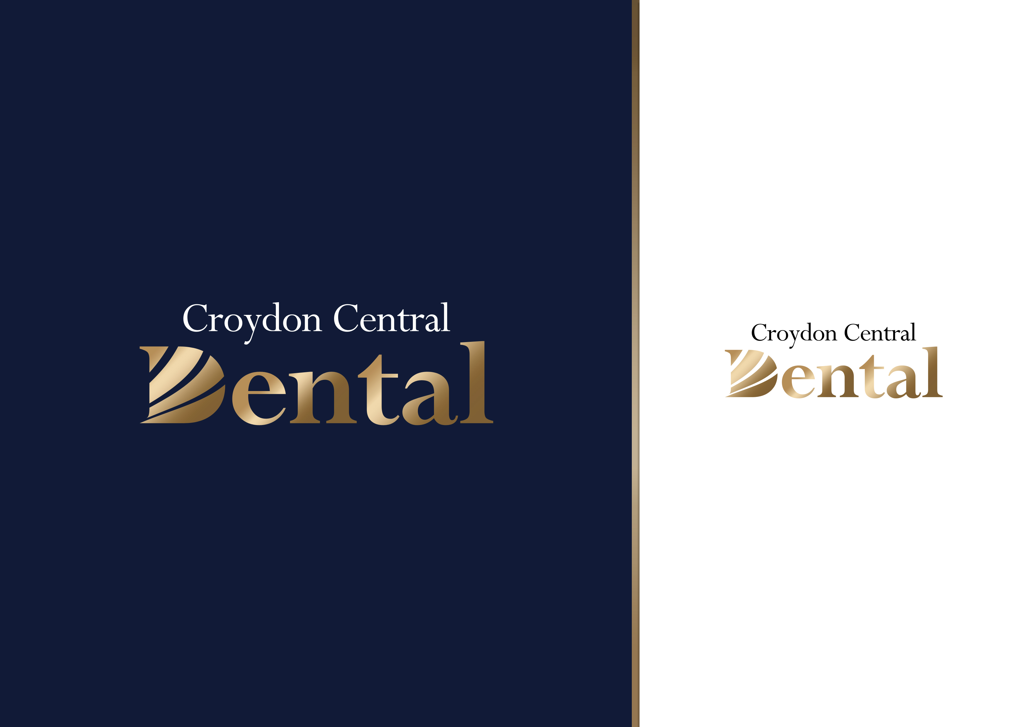 Logo Design by DiLion for this project | Design #35612742